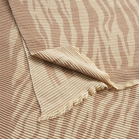 VERDE ΓΥΝΑΙΚΕΙΑ ΠΑΣΜΙΝΑ 06-1019 ΜΠΕΖ